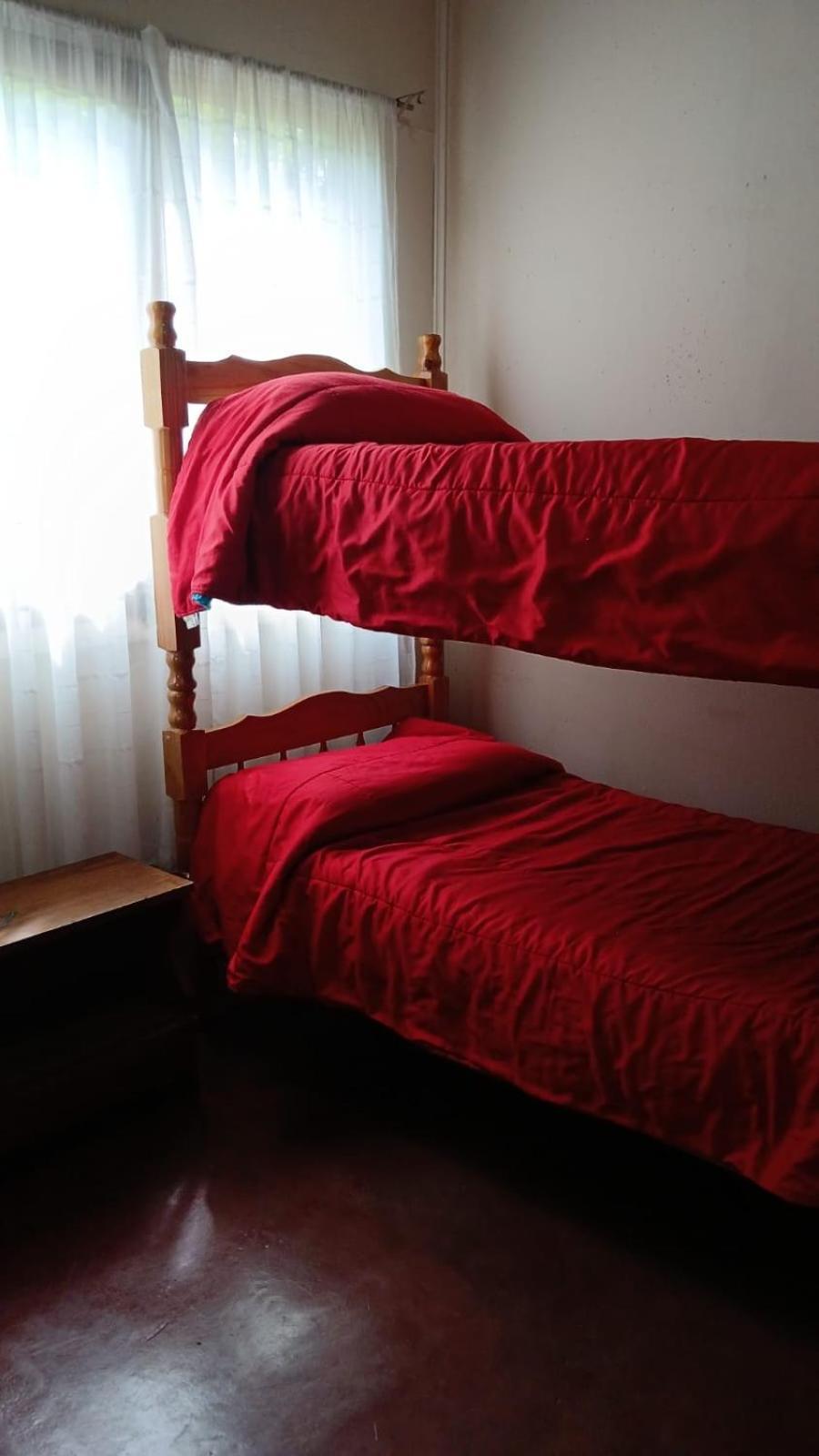 Calafate Viejo Hostel El Calafate Extérieur photo